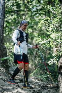 BIB: 
                            <button type="button" onclick="openModal(26051241)" class="btn btn-primary btn-sm float-right btn-popup" data-toggle="modal" data-target=".modal-high-quality">
                        <i class="fas fa-shopping-cart"></i> Add to Cart
                    </button>
                                            <button type="button" onclick="isThisMe(26051241, true)" class="btn btn-success btn-sm float-right btn-popup btn-isme hidden" data-toggle="tooltip" data-placement="bottom" title="นี่คือรูปของคุณใช่ไหม คลิกที่นี่เพื่อเอาเข้าอัลบั้ม">
                        <i class="fas fa-plus"></i> Add to album
                    </button>
                    <button type="button" onclick="isThisMe(26051241, false)" class="btn btn-warning btn-sm float-right btn-popup btn-isnotme hidden">
                        <i class="fas fa-ban"></i> Remove from album
                    </button>